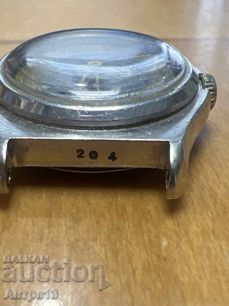 Ceas de mână Omega - 5