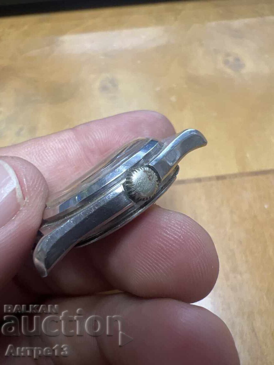 Ceas de mână Omega - 7
