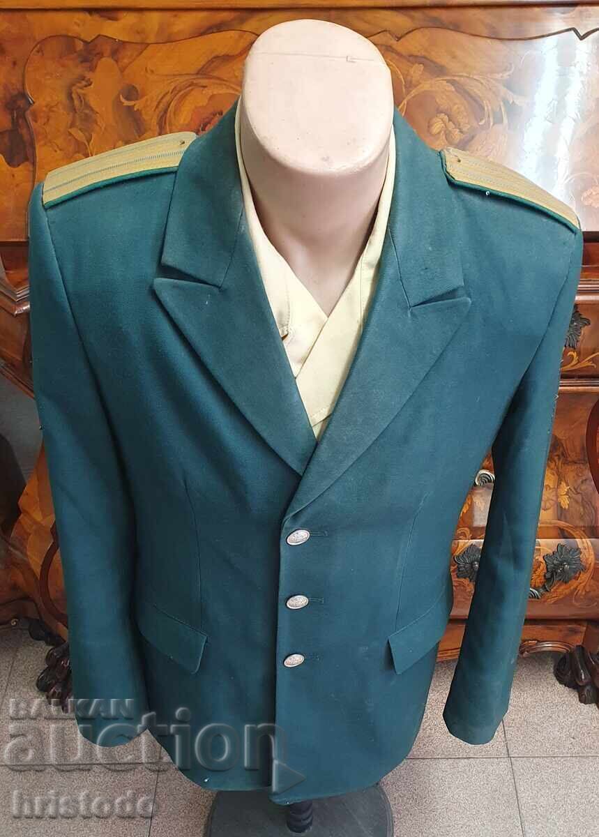 Lot de obiecte militare "Diverse" cu preț € 15.00 | 29.34 BGN Lot de obiecte militare "Diverse" cu preț € 15.00 | 29.34 BGN