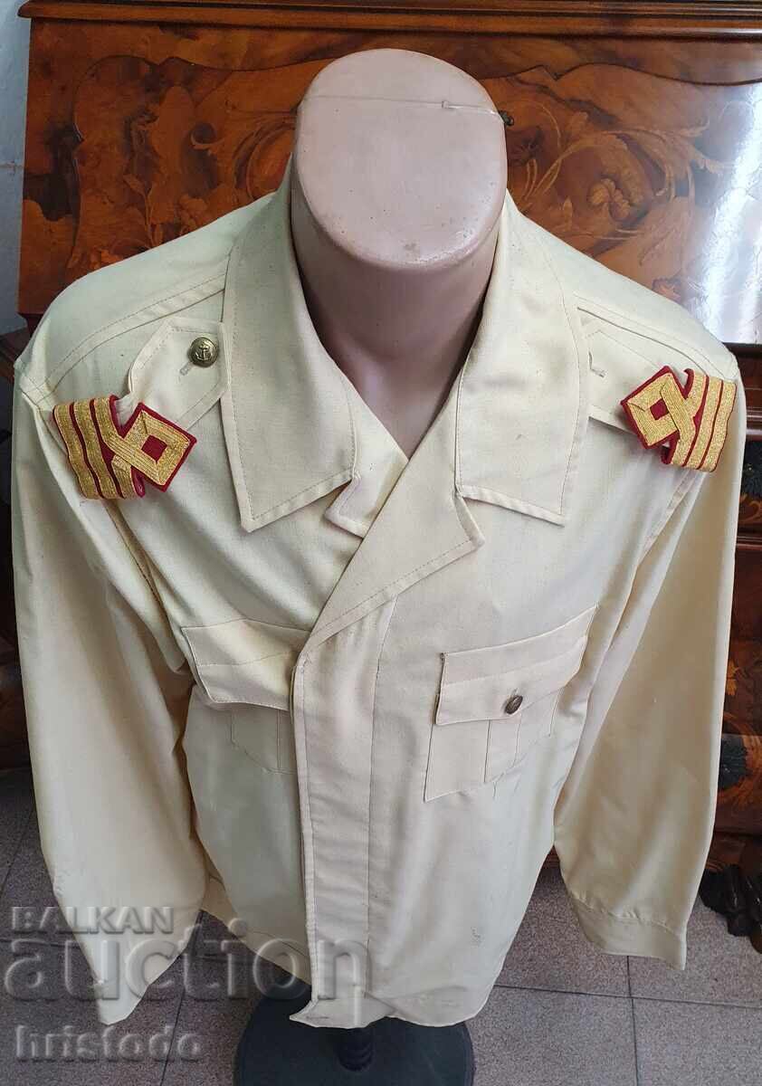 Licitație Lot de obiecte militare "Diverse" Licitație Lot de obiecte militare "Diverse"
