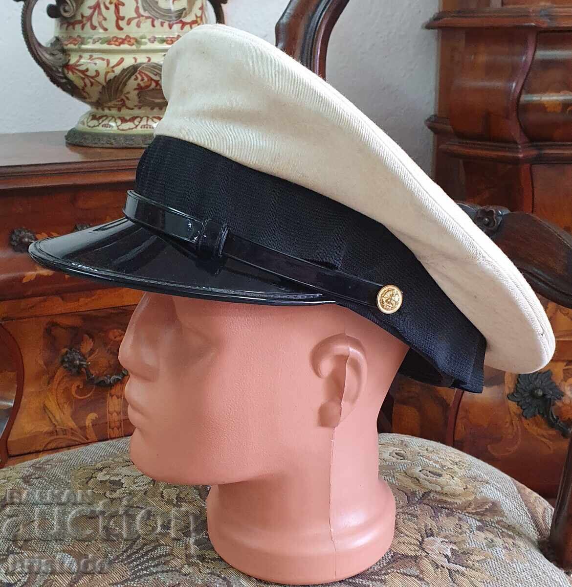 Lot de obiecte militare "Diverse" - 5 Lot de obiecte militare "Diverse" - 5