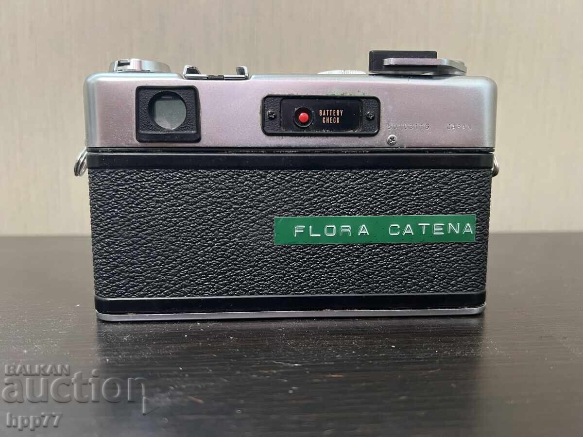 Аукцион Стар фотоапарат  3