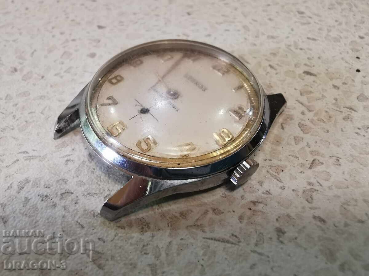 SERNOS cu preț € 20.00 | 39.12 BGN