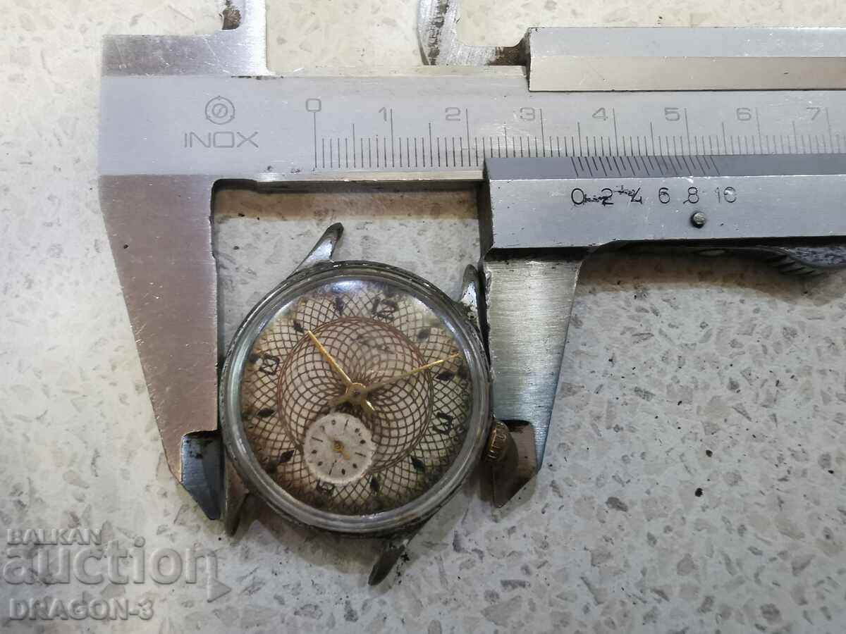 ΣΤΙΛΕΤΟ - 6