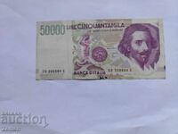 Bancnotă
