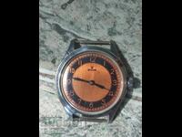 Ceas.Mecanic.DeLa1cent.FărăPrețDeRezervă