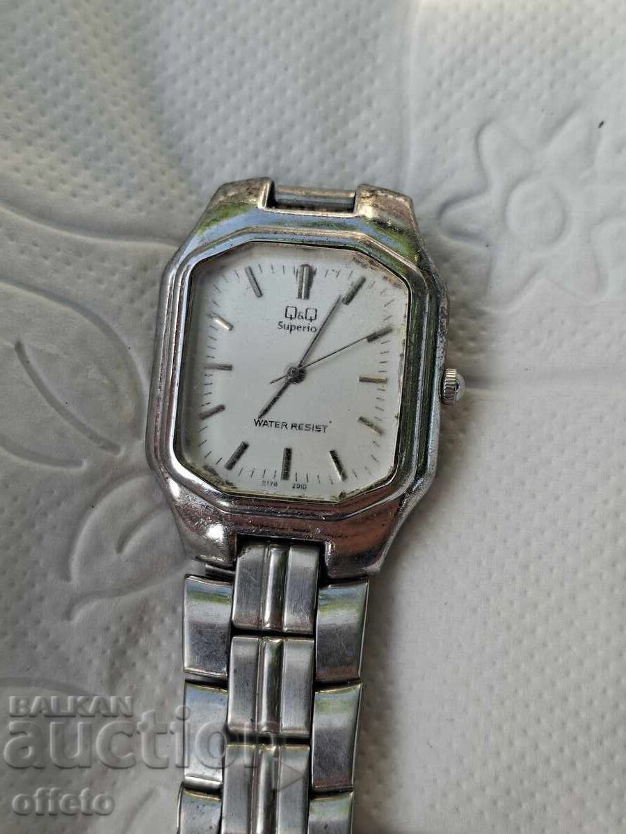 ΤΟ ΡΟΛΟΙ ΛΕΙΤΟΥΡΓΕΙ ΤΟ ΡΟΛΟΙ ΛΕΙΤΟΥΡΓΕΙ