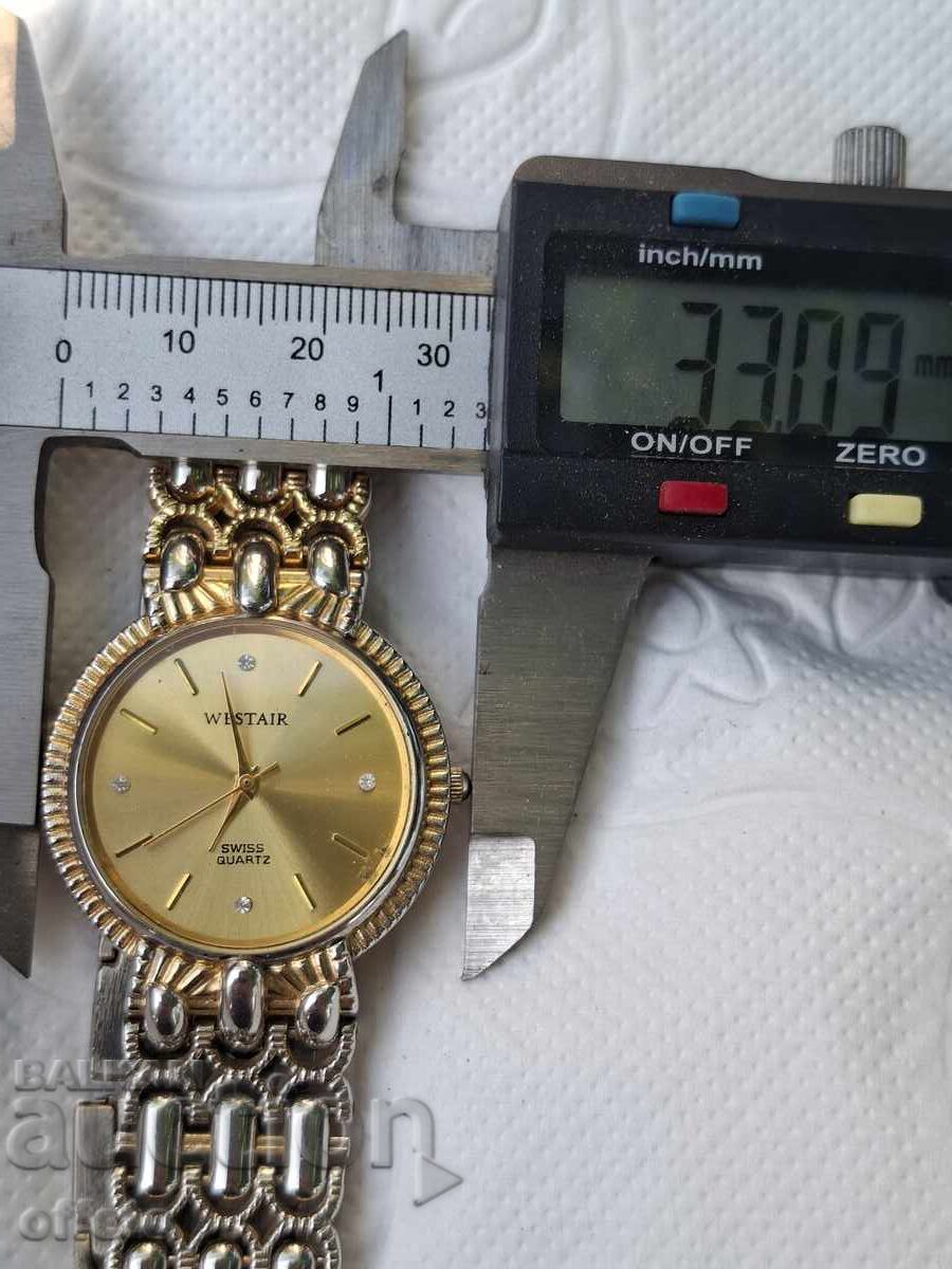 Παράδοση ΤΟ ΡΟΛΟΙ ΛΕΙΤΟΥΡΓΕΙ Παράδοση ΤΟ ΡΟΛΟΙ ΛΕΙΤΟΥΡΓΕΙ