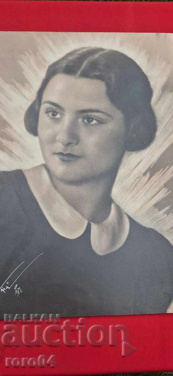 VARNA - FOTO SCALA - 1937 cu preț € 19.99 | 39.10 BGN
