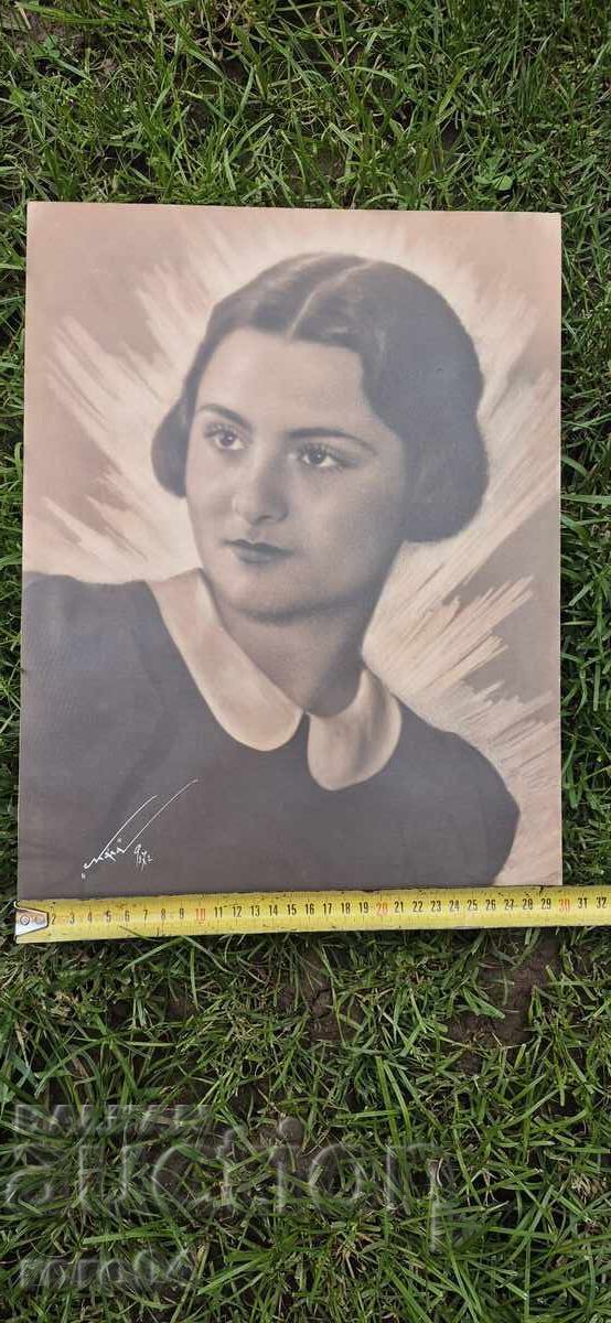 VARNA - FOTO SCALA - 1937 - 5
