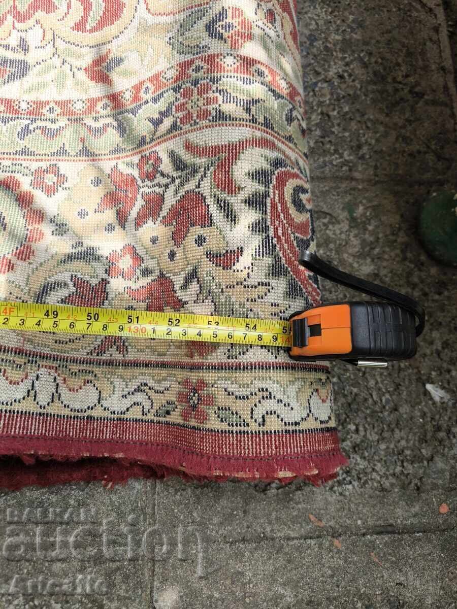 Covor persan clasic 195/280 cm - 7