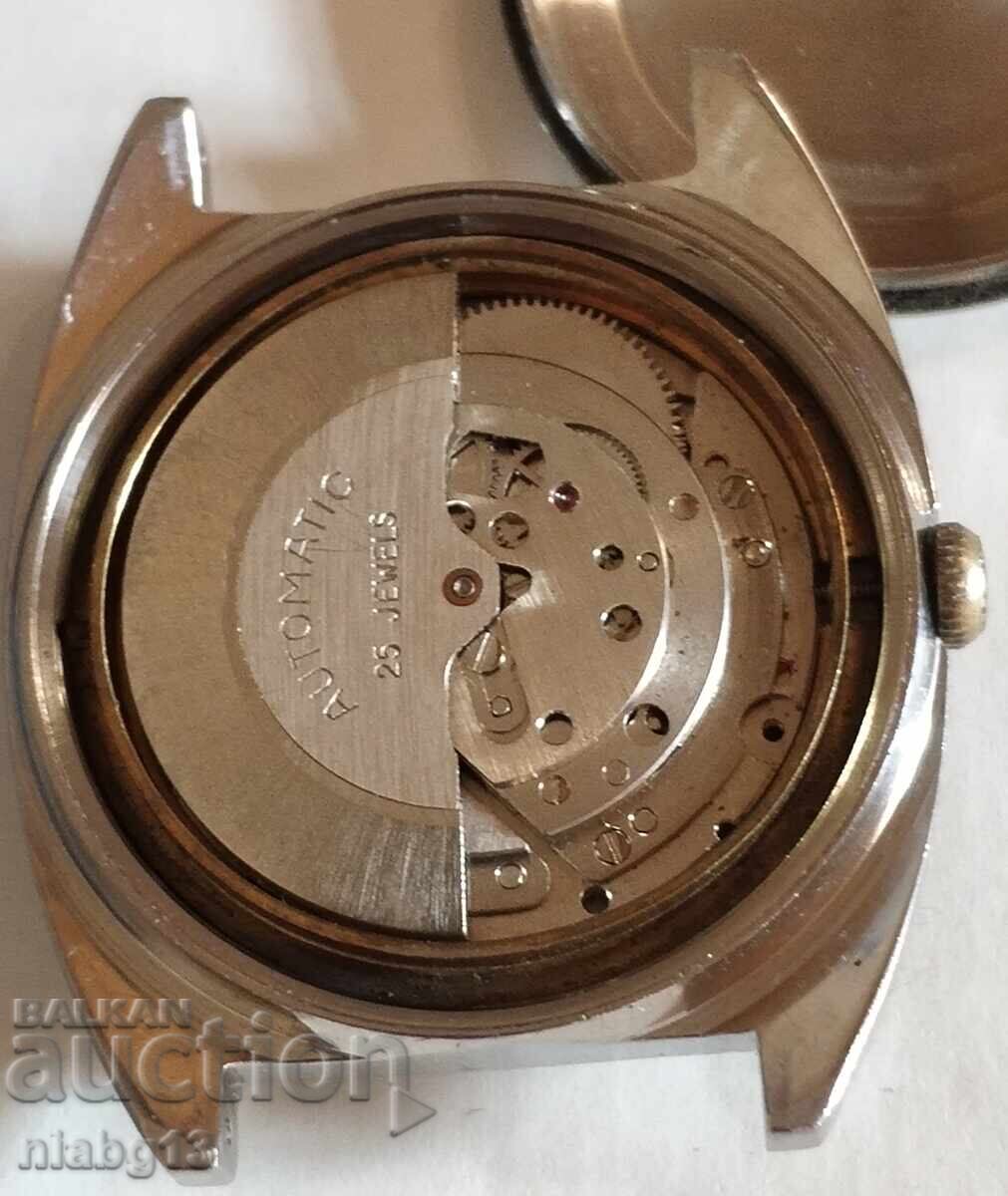 Osco - 5 Osco - 5
