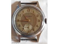 Junghans