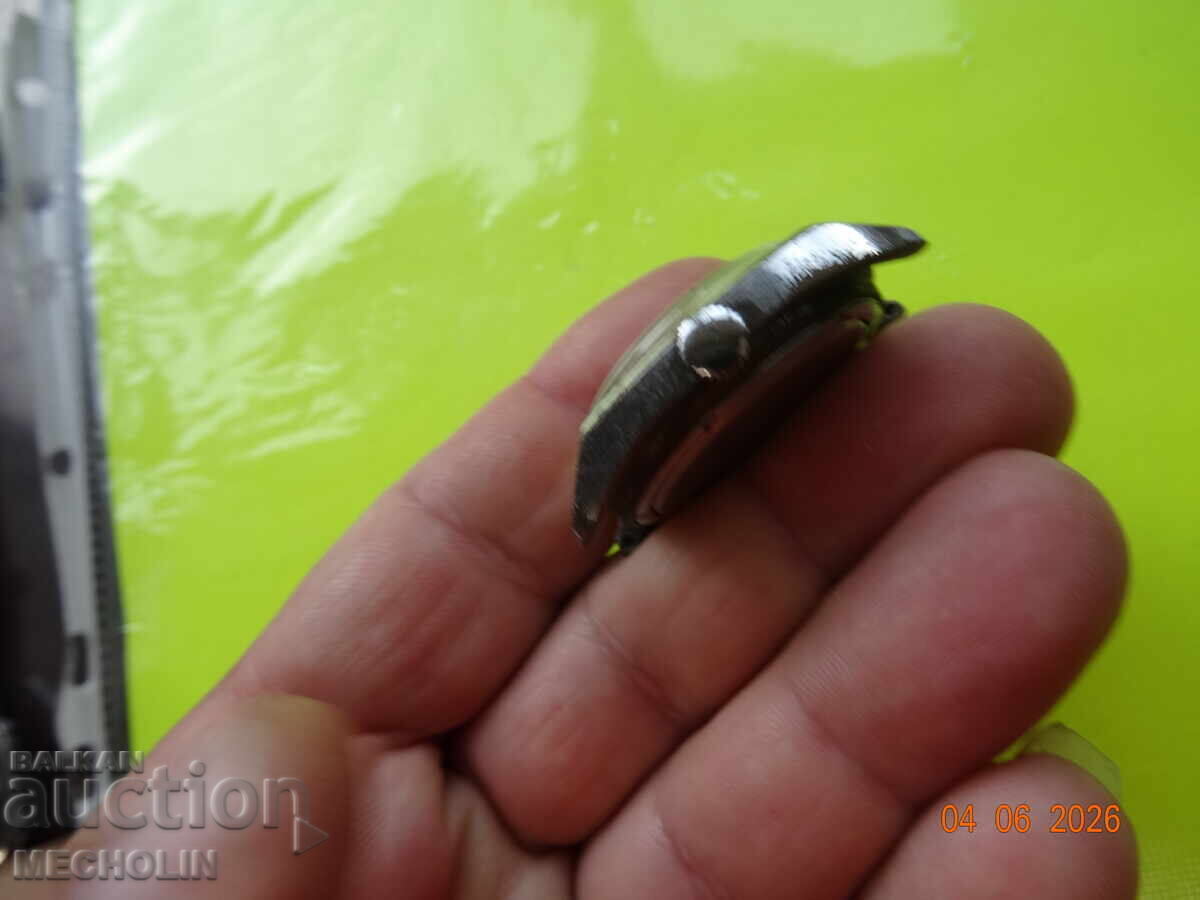 Livrarea CEAS de colecție rusesc RAKETA Livrarea CEAS de colecție rusesc RAKETA