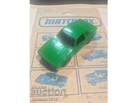 Matchbox Matchbox
