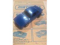 Matchbox Matchbox