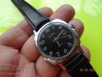 Collectible Russian WATCH