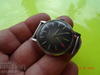 Collectible Russian WATCH