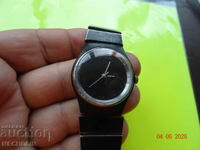 Collectible Russian WATCH