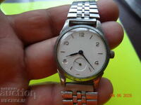 Collectible Russian WATCH