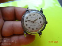 Collectible Russian WATCH