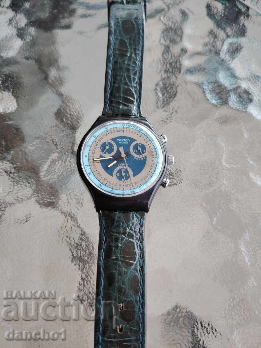 Suoch/Swatch with price € 80.00 | 156.47 BGN