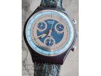 Suoț/Swatch/