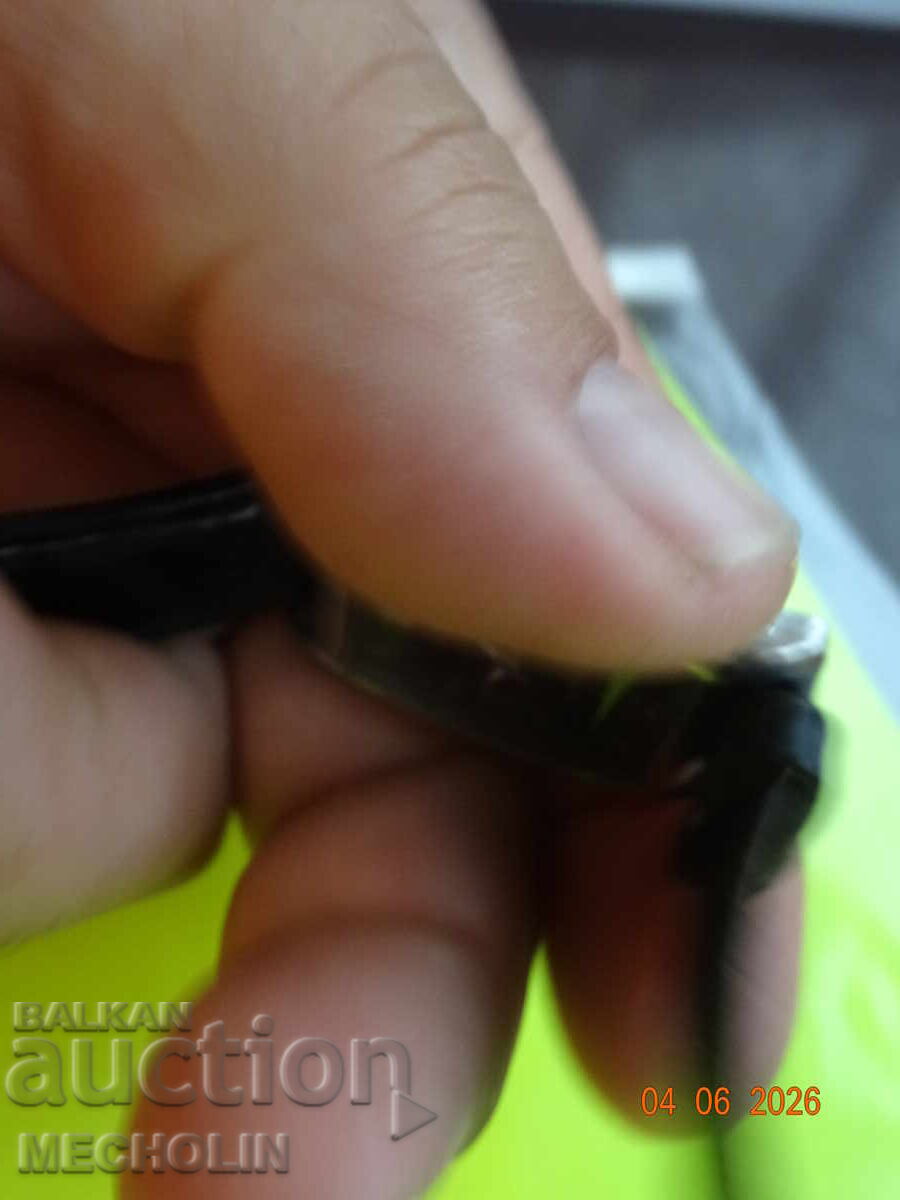 CEAS DE COLECȚIE QUARTZ FESTINA - 6