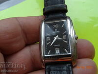 COLLECTIBLE QUARTZ FESTINA WATCH