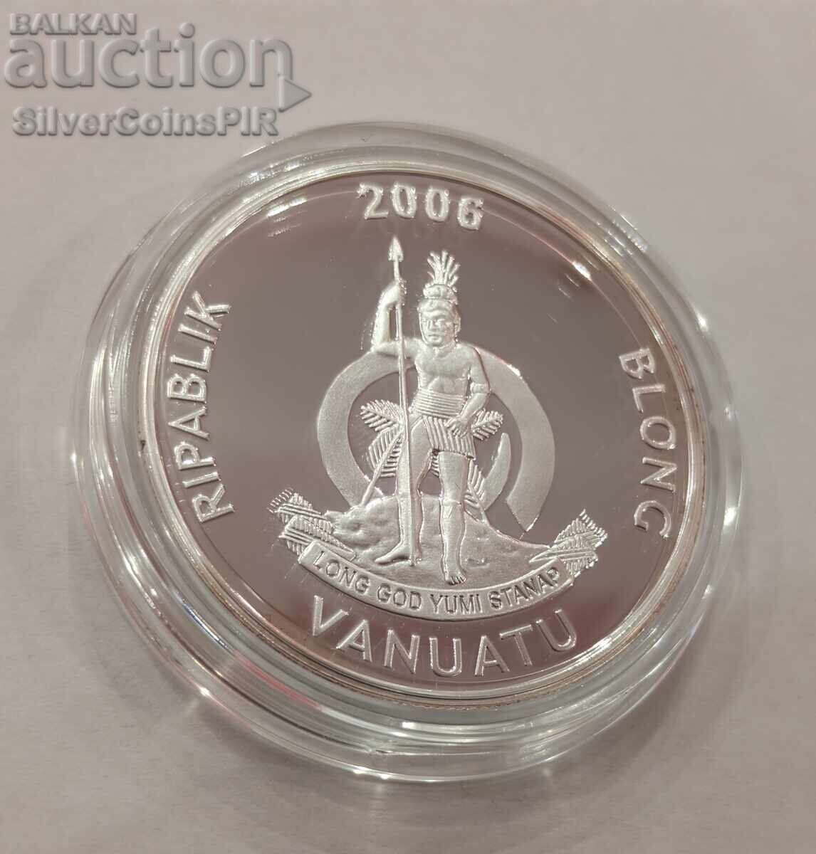 Παράδοση Μέλι Εξωτικές Πεταλούδες 2006 Βανουάτου Παράδοση Μέλι Εξωτικές Πεταλούδες 2006 Βανουάτου