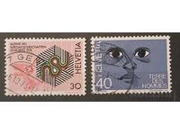 Elveția 1973