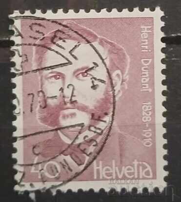 Elveția 1978