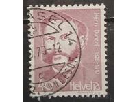 Ελβετία 1978