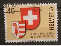 Elveția 1978