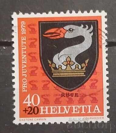 Elveția 1979