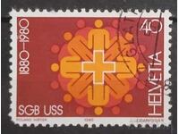Elveția 1980