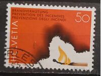 Elveția 1984
