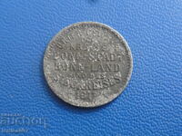 Germany (Notgeld) 1917 - 5 Pfennig (M)