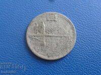 Germany (Notgeld) 1919 - 5 Pfennig (M)
