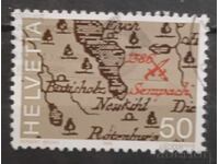 Elveția 1986