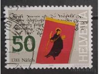 Elveția 1988