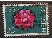 Elveția 1971