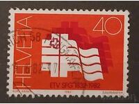 Ελβετία 1982