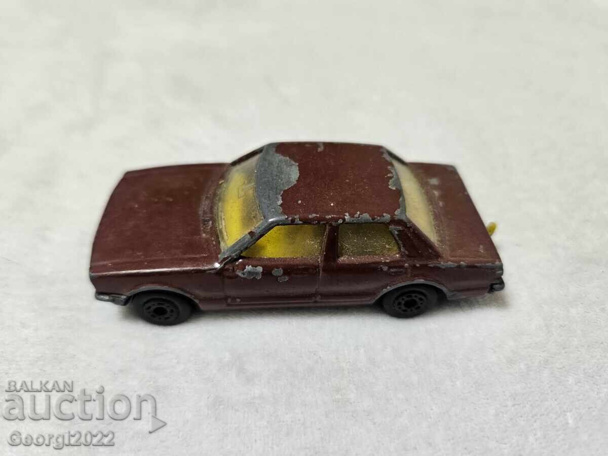 MATCHBOX ΒΟΥΛΓΑΡΙΑ MATCHBOX BULGARIA FORD CORTINA με τιμή € 24.99 | 48.88 BGN MATCHBOX ΒΟΥΛΓΑΡΙΑ MATCHBOX BULGARIA FORD CORTINA με τιμή € 24.99 | 48.88 BGN