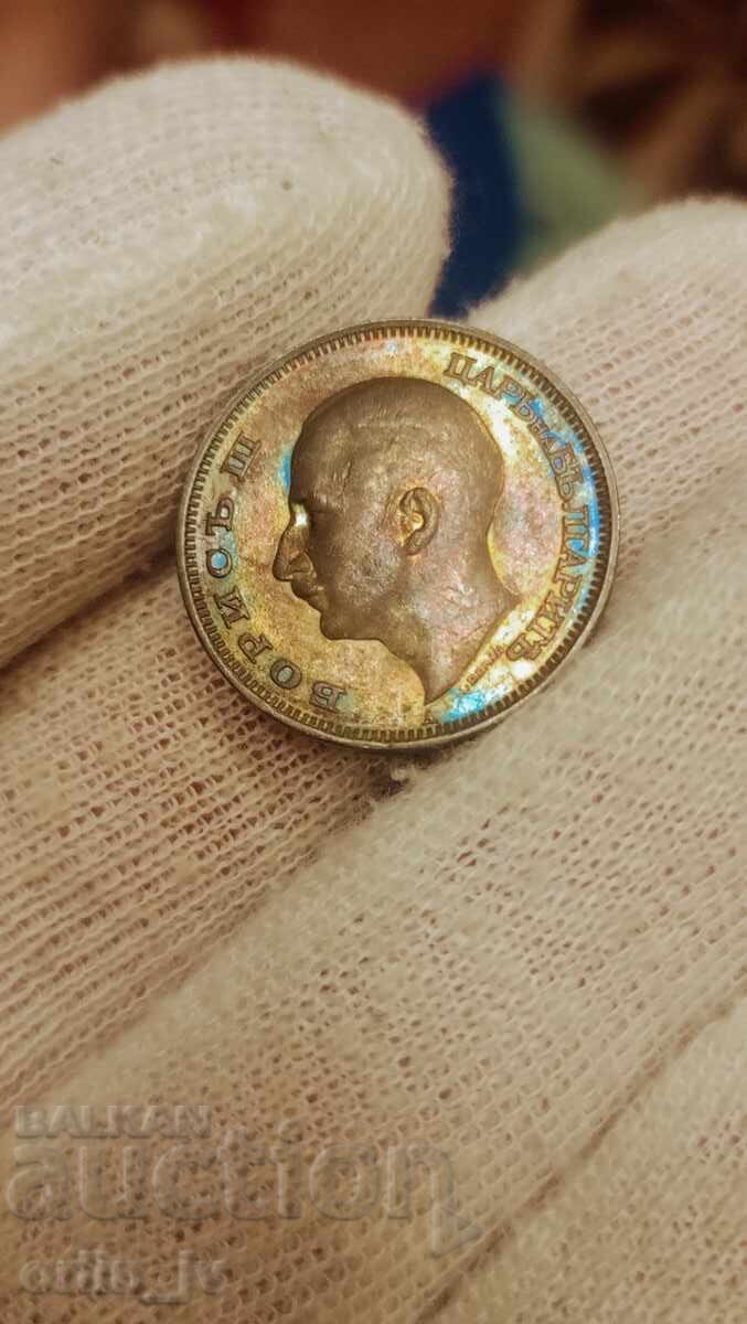 20 BGN 1940 με τιμή € 3.00 | 5.87 BGN 20 BGN 1940 με τιμή € 3.00 | 5.87 BGN