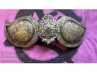 PAFTA PAFTI RELIGIOUS MOTHER OF PEARL JESUS MOTHER OF PEARL SILVER