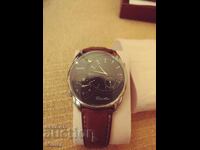 Ceas