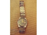 Ceas Seiko 5 original automat