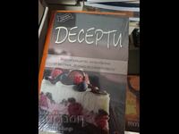 Deserturi