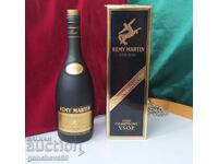 Coniac Rémy Martin V.S.O.P. - Original, recoltă 1986